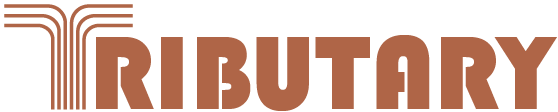 Tributary Development logo